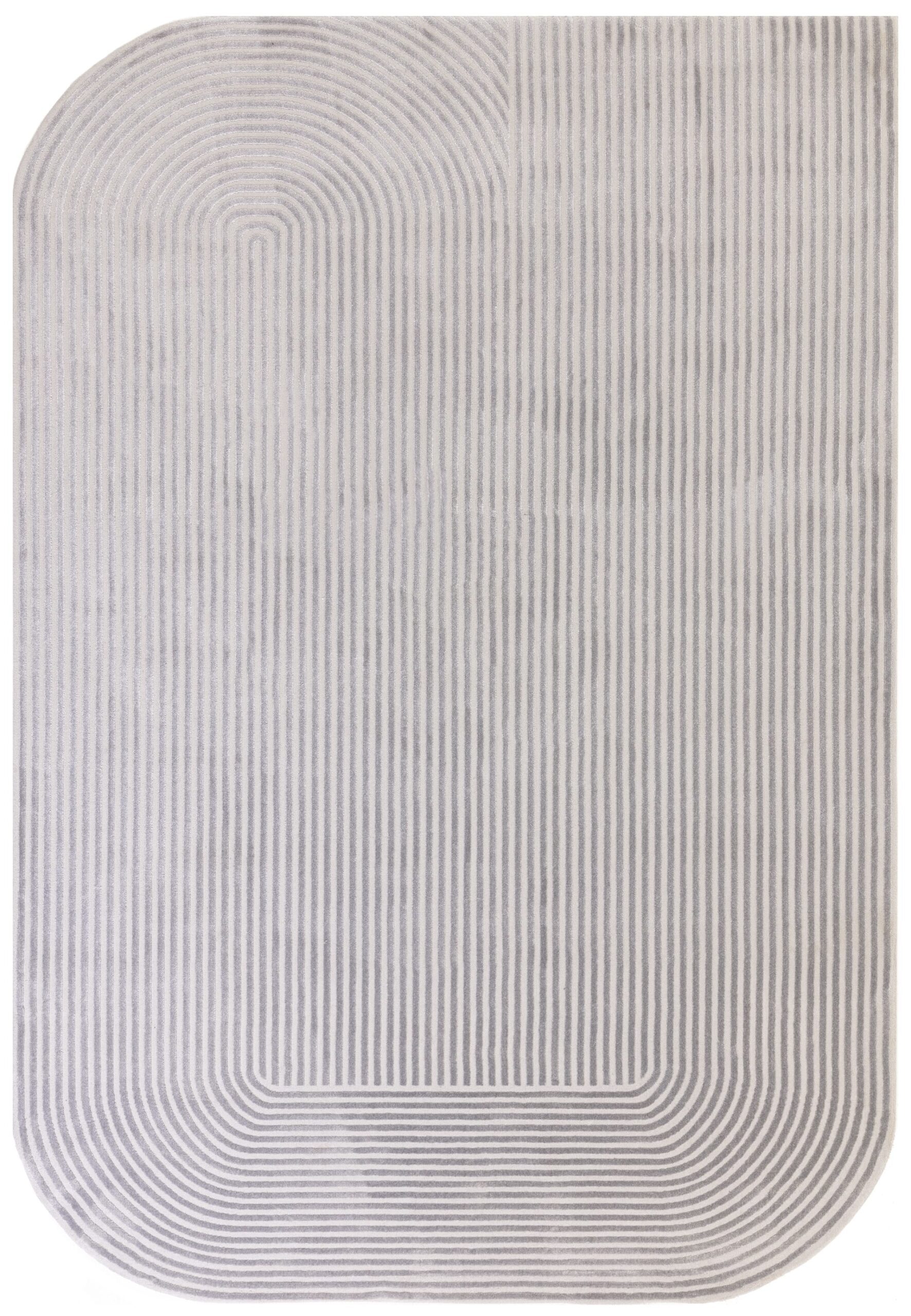 kuza_shape_silver_grey_2048x