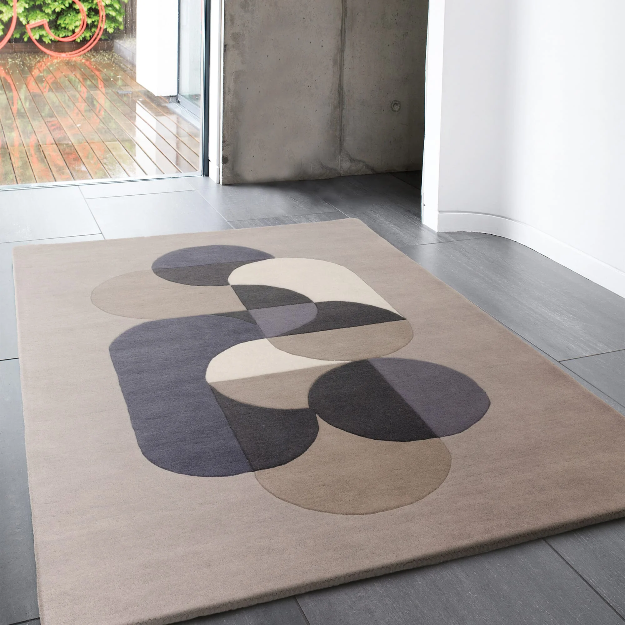 matrix_92_statement_light_grey_rug_ls_2048x