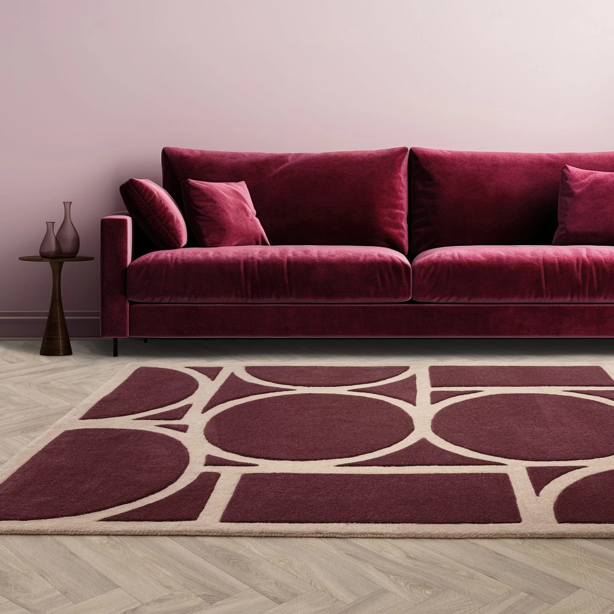 metro_plum_ls_new_sq_2048x