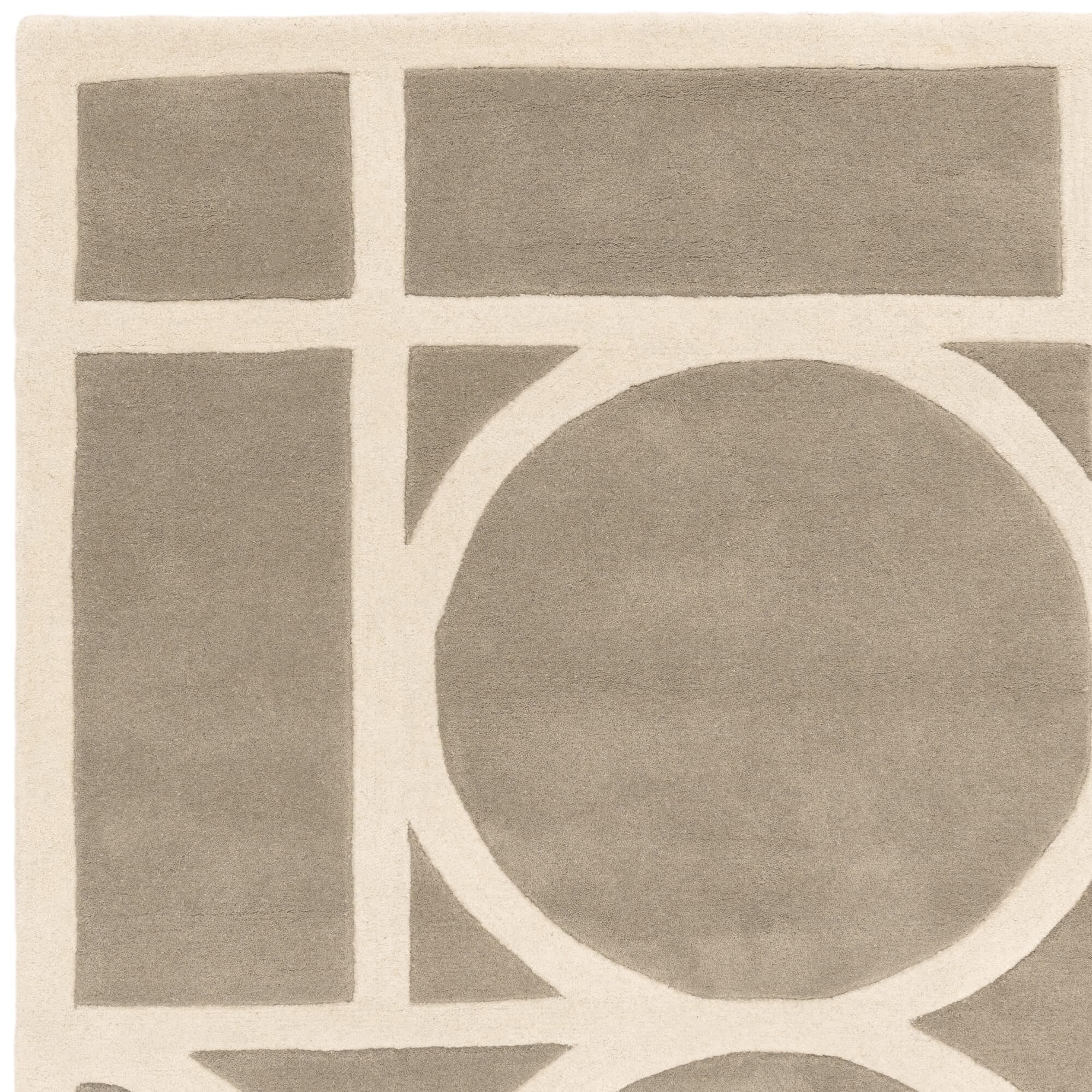 metro_taupe_rug_2_2048x