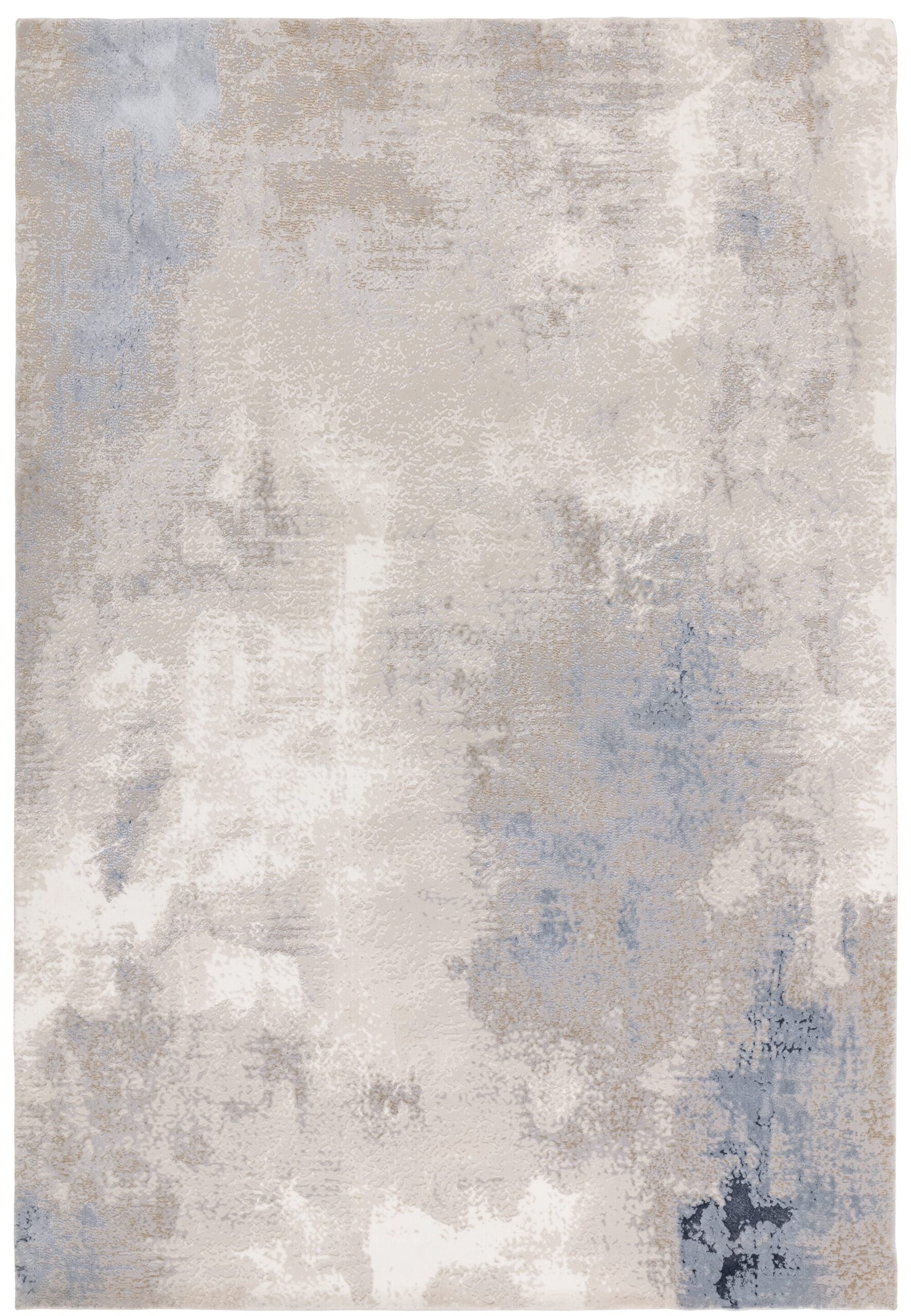 stellar_st05_2048x