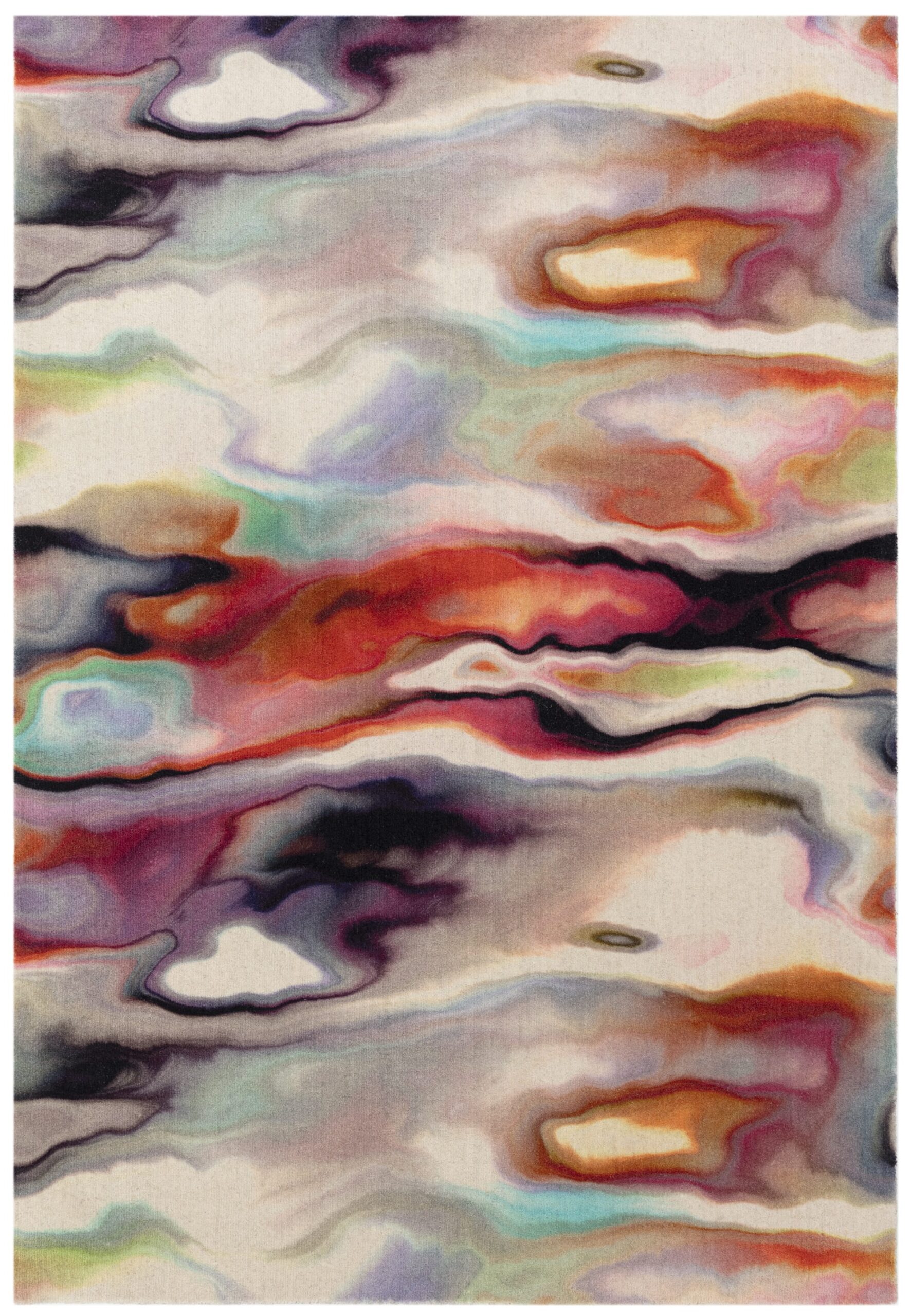 vision_impression_2048x