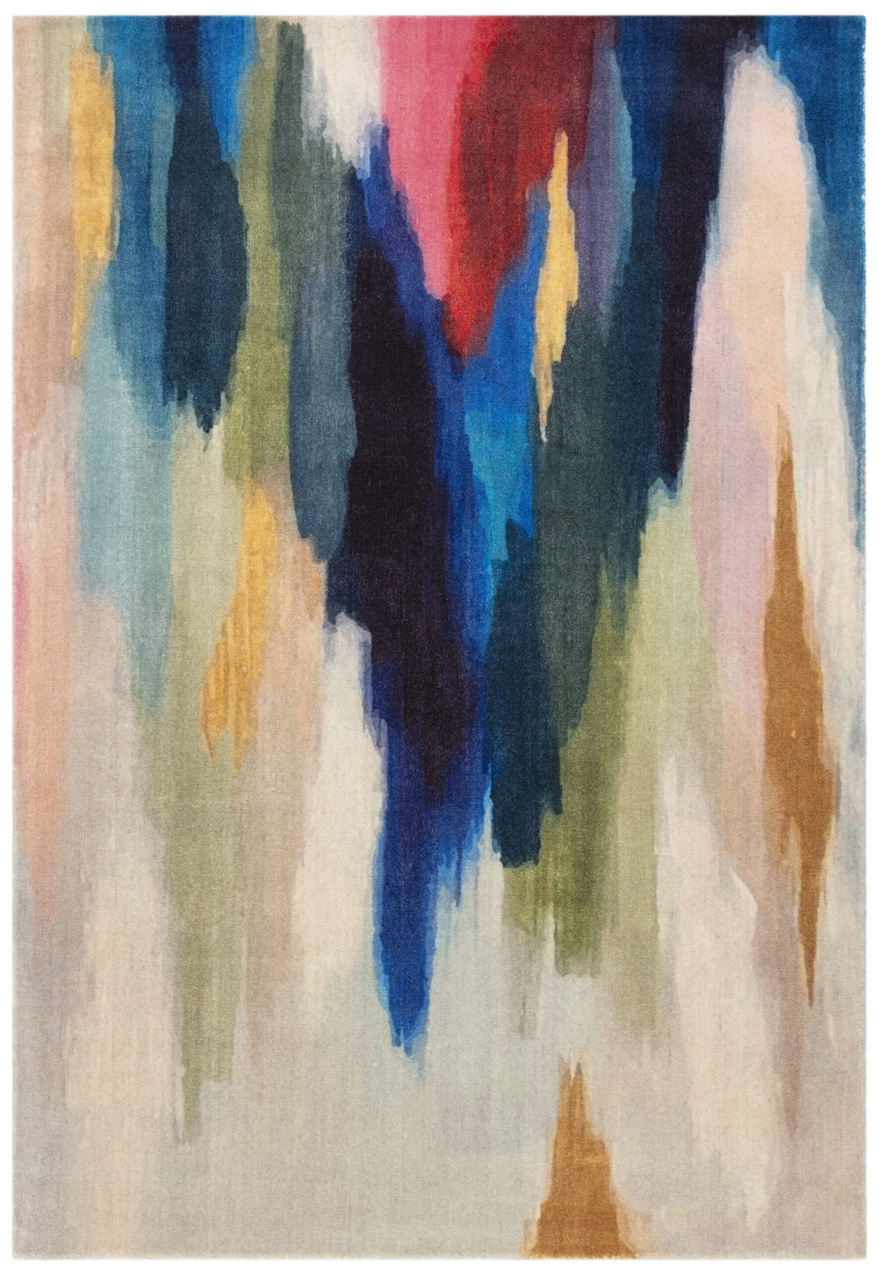 vision_pigment_2048x