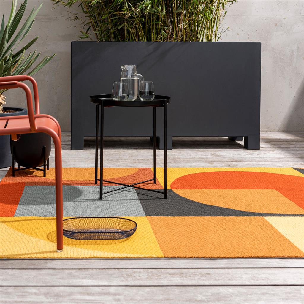 HABITAT MATISSE OUTDOOR4