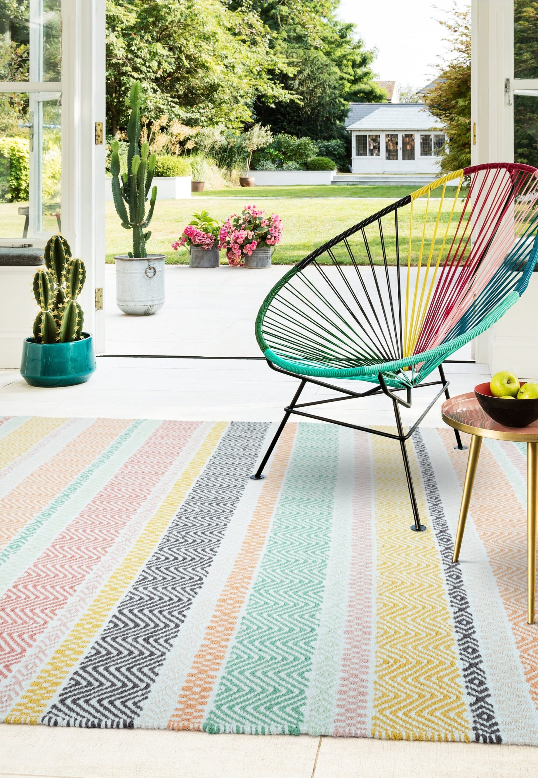 boardwalkpastelmultils_2048x