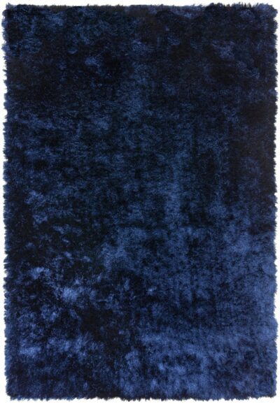 Whisper Navy