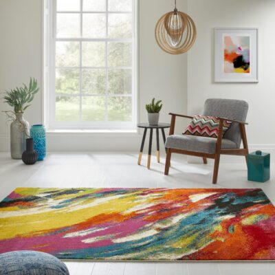 Art 102 Multi