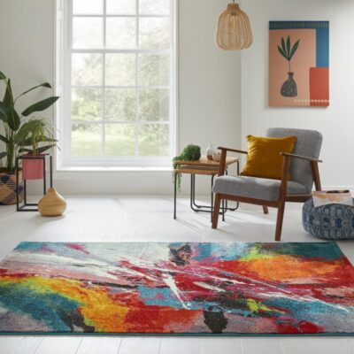 Art 105 Multi