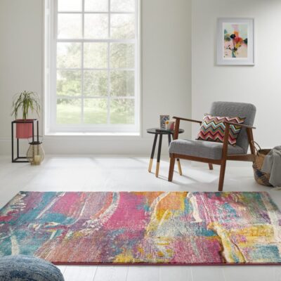 Art 107 Multi