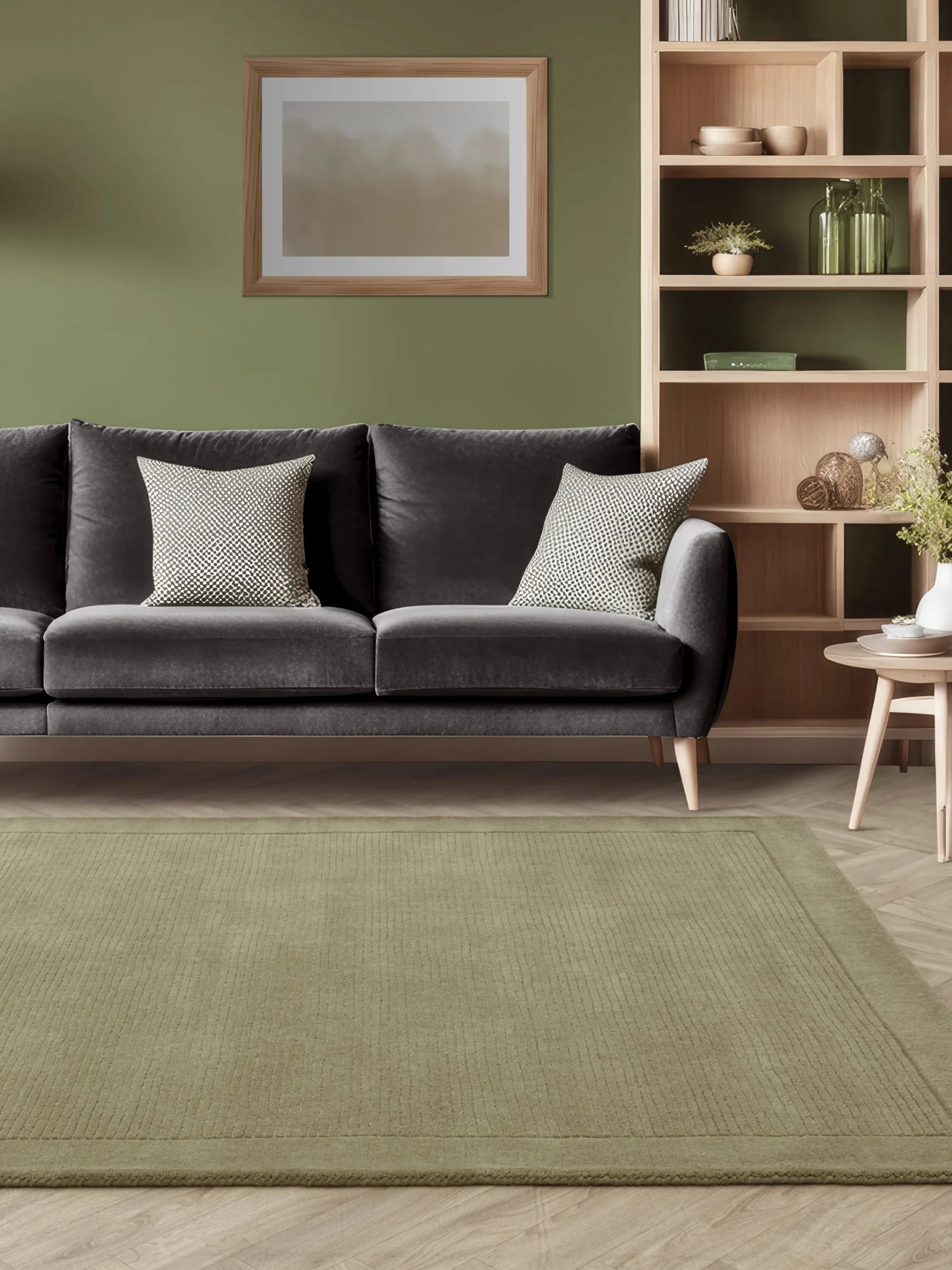 york_sage_ls_new_2048x
