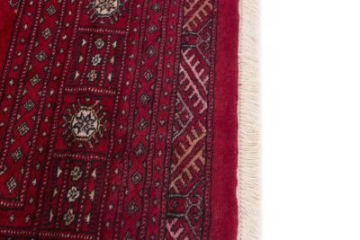 3 Ply Outlet200 cm x 302 cm