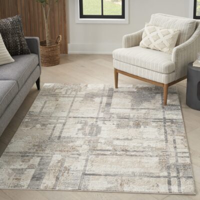 Sustainable Trends 02 Ivory Mocha