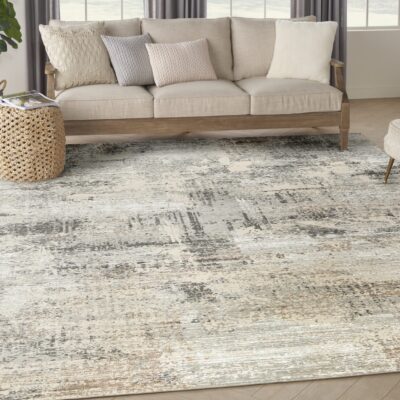 Sustainable Trends 04 Geige Grey