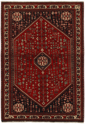Abadeh