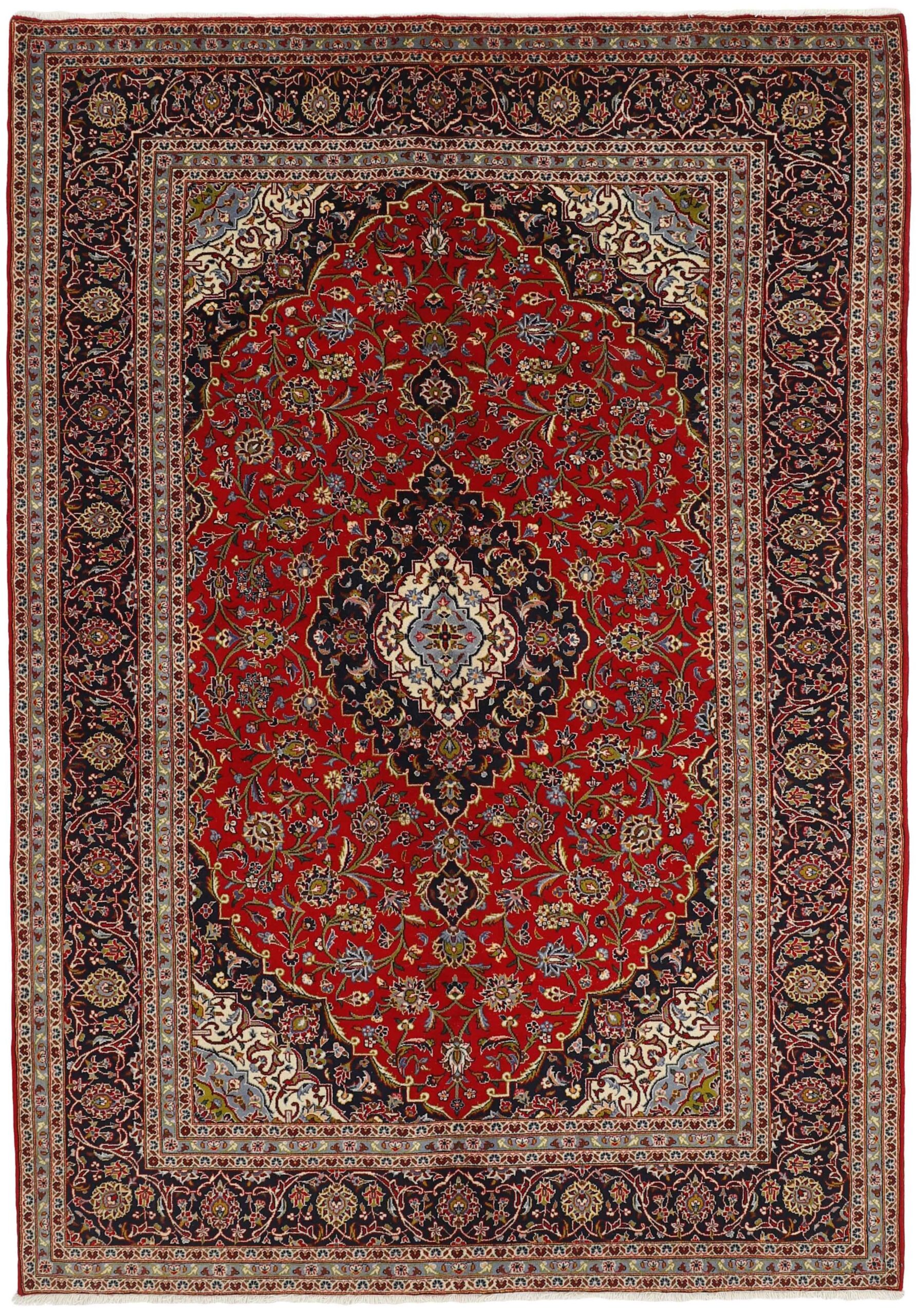 1491739-300X205.jpg