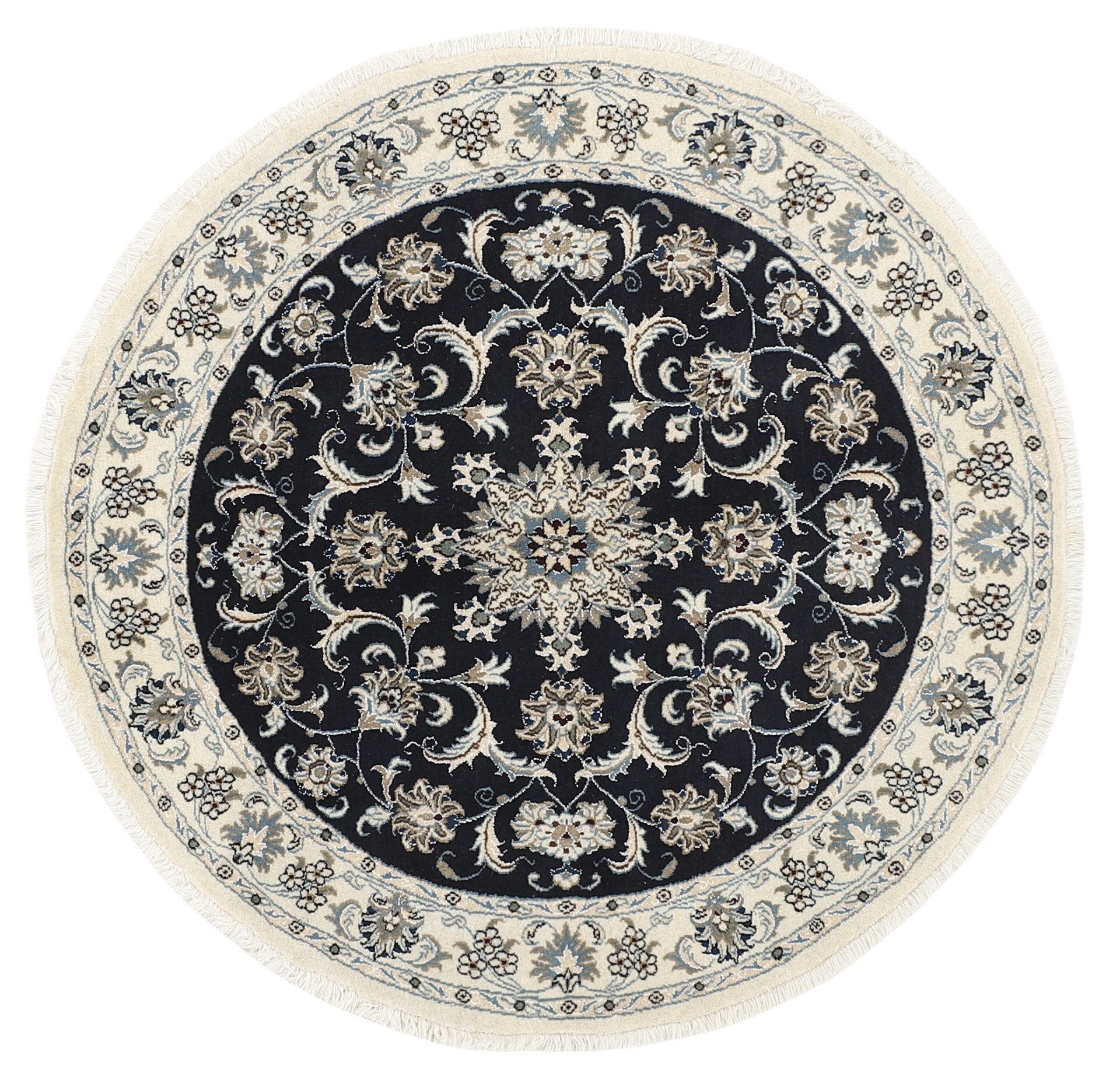 1492630-146X146.jpg