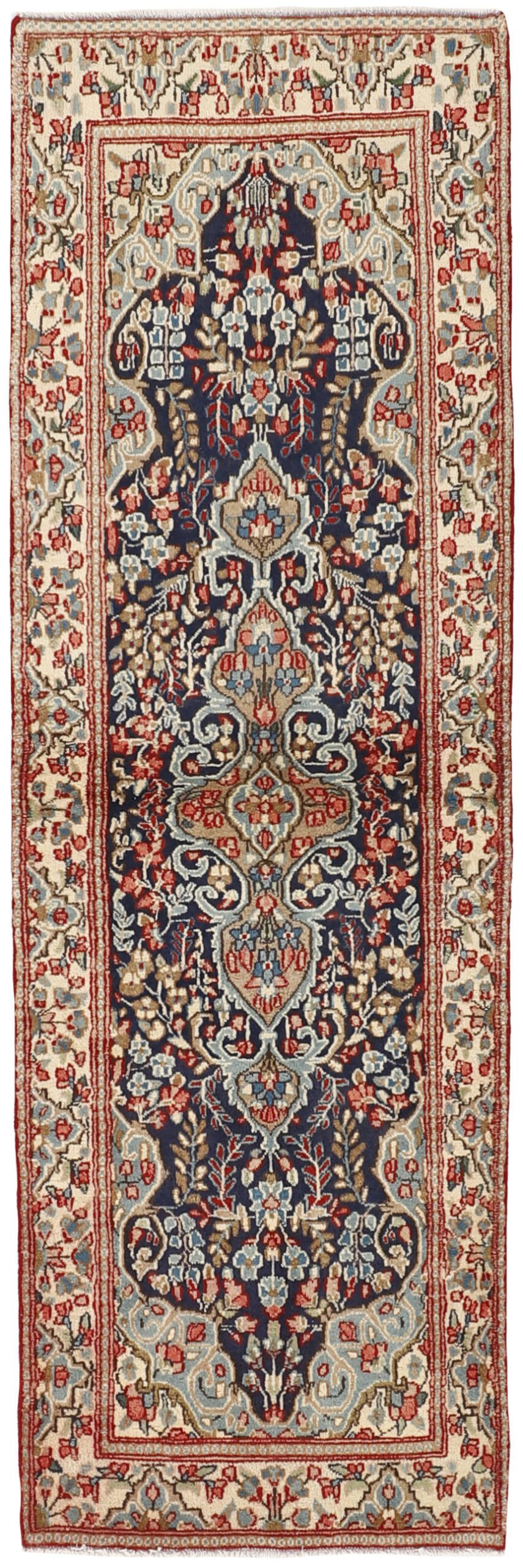 1492805-218X71.jpg