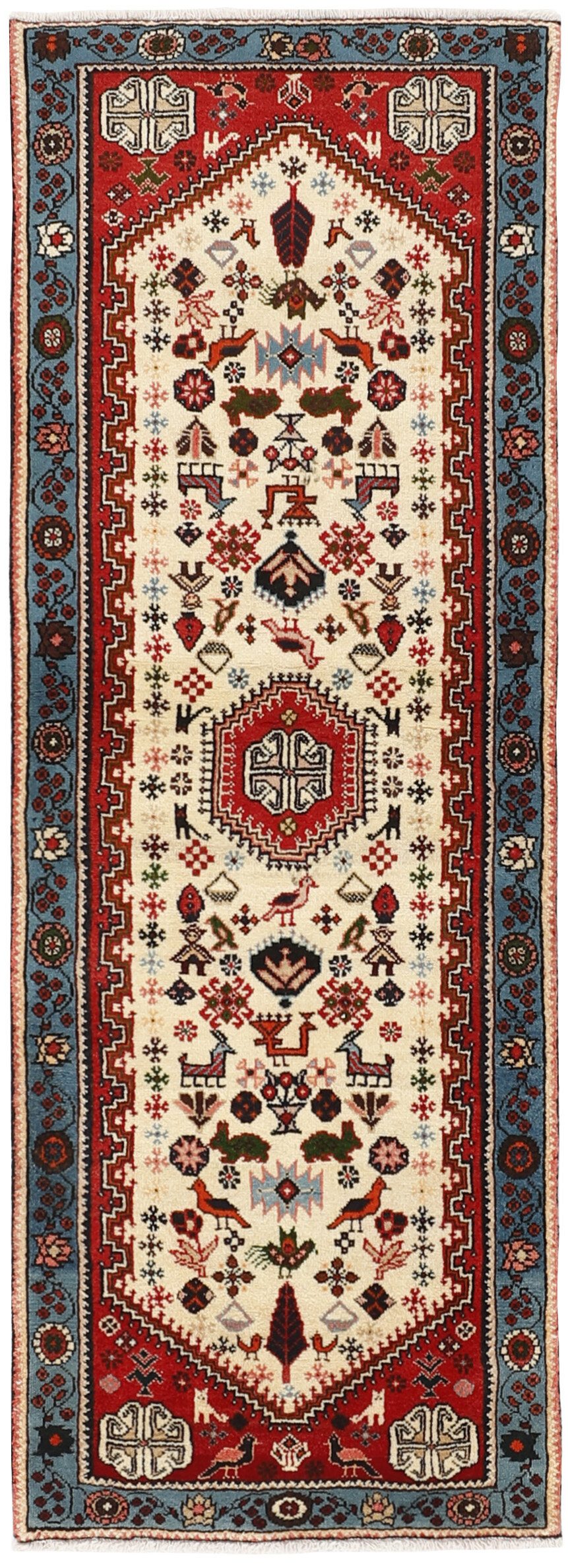 1492806-199X73.jpg