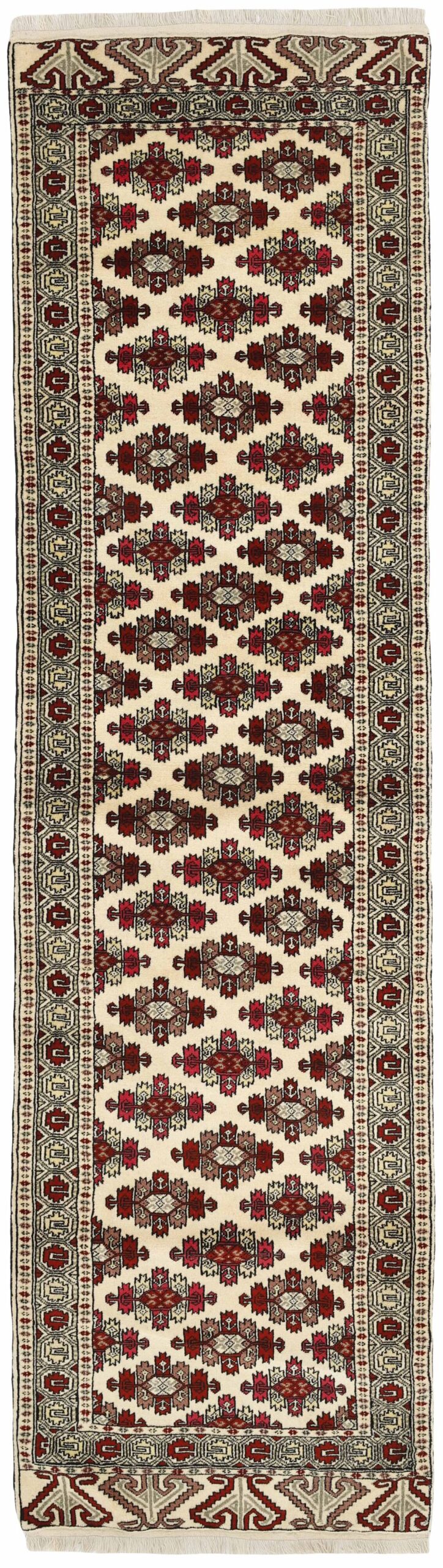 1492834-296X85.jpg
