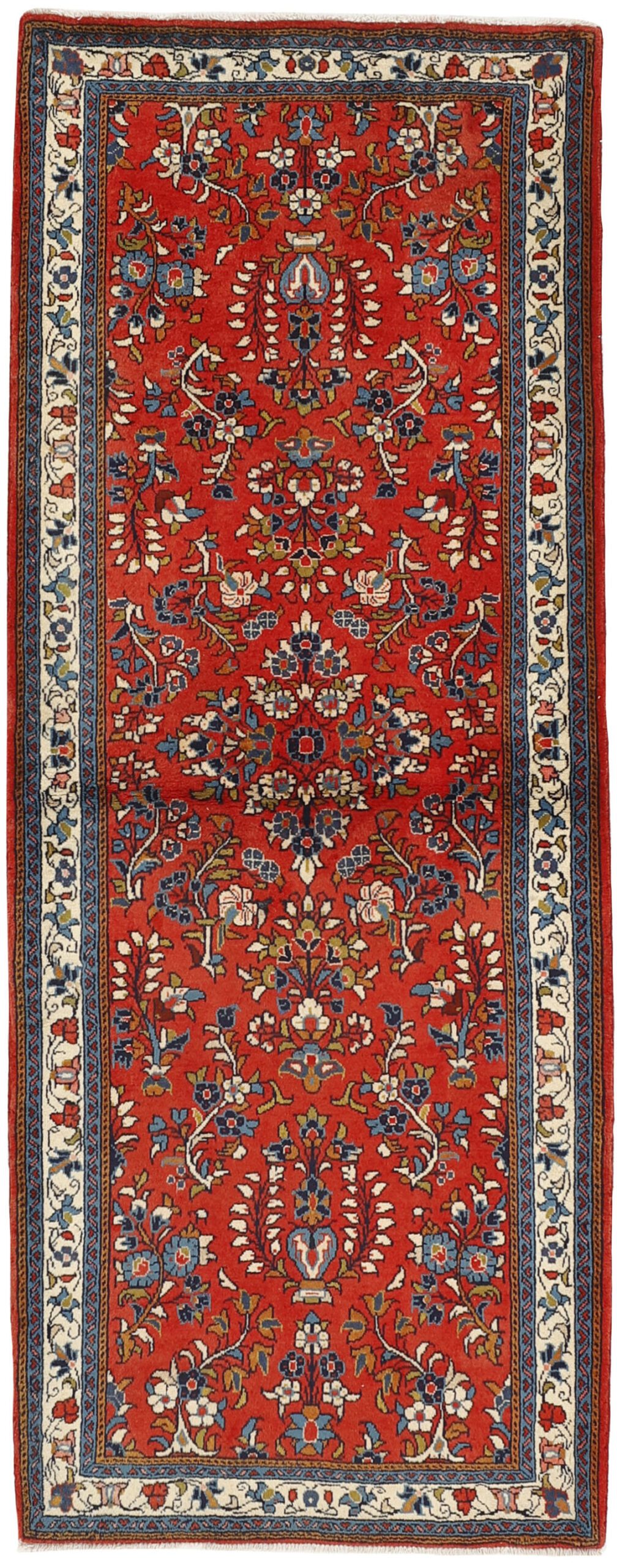 1492854-204X81.jpg