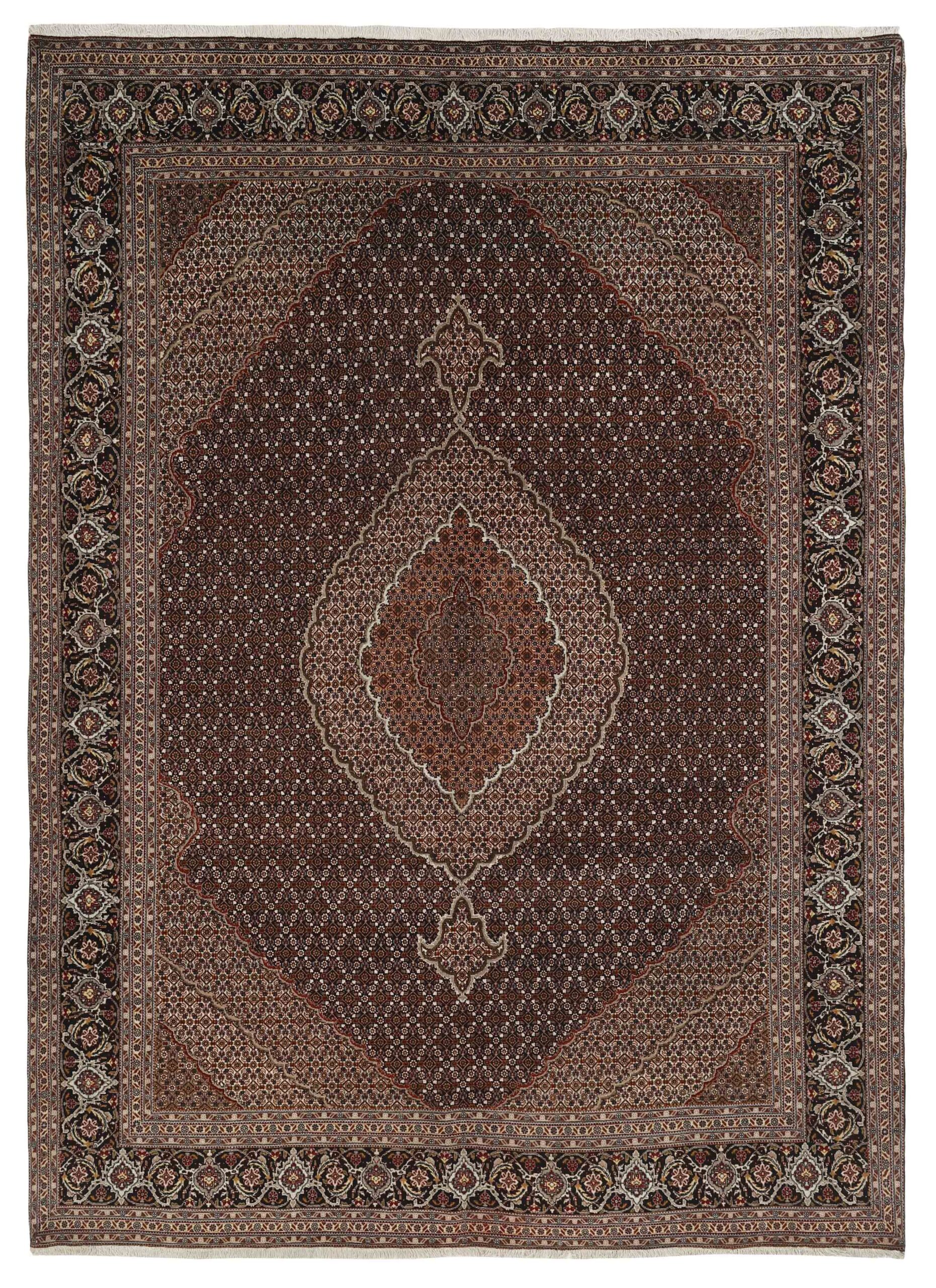 1492980-338x247.jpg