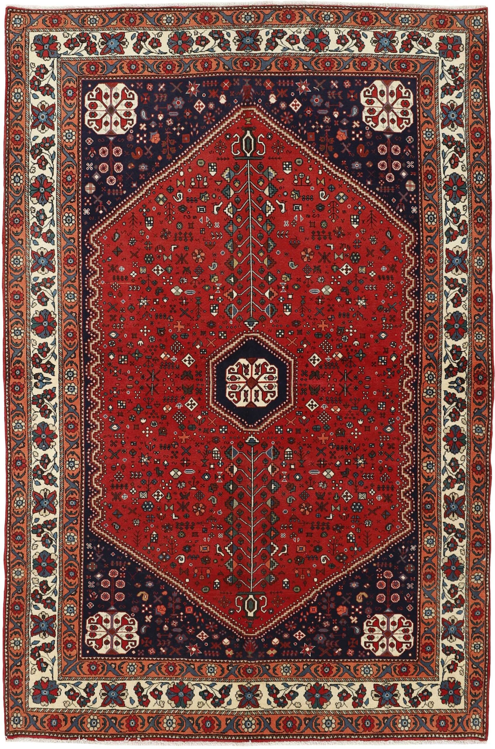 1493015-275x179.jpg