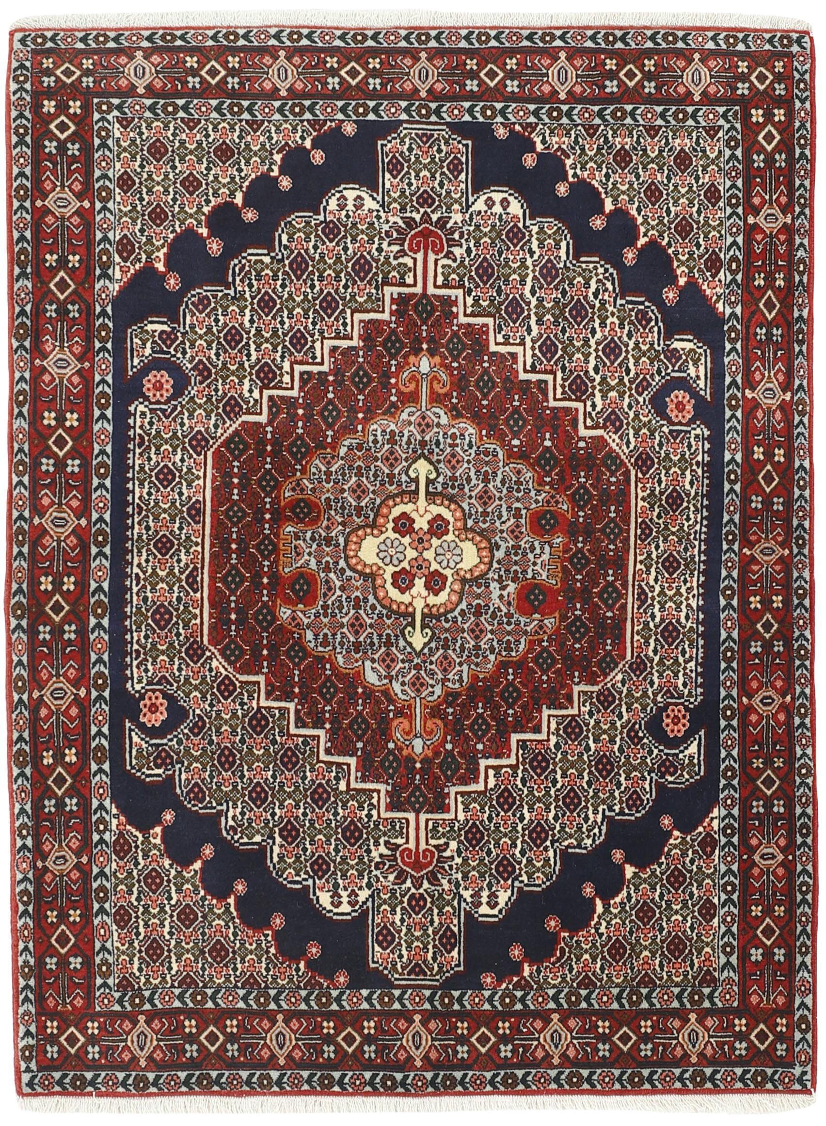 1493027-167X125.jpg