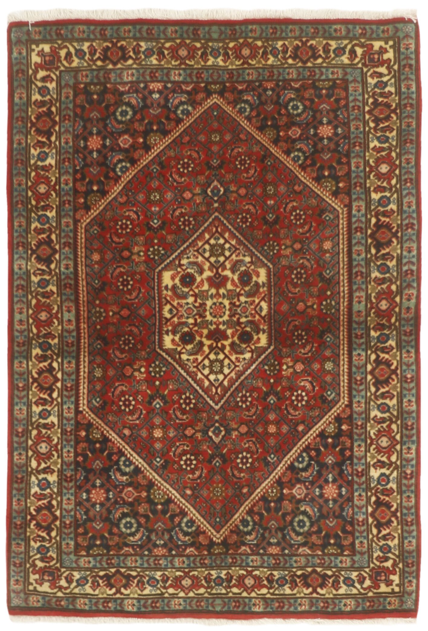 1493041-155x105.jpg