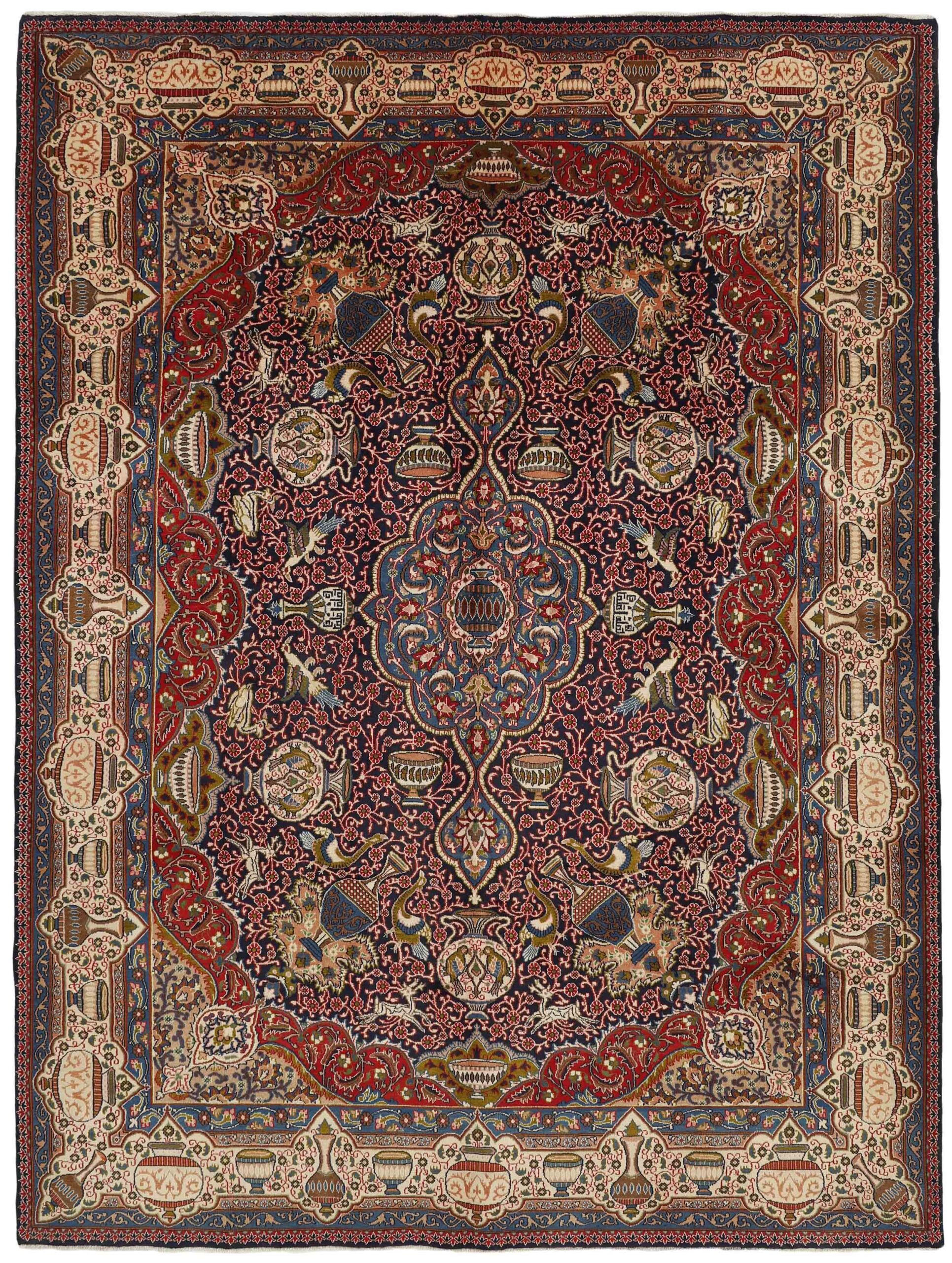 1493049-397x294.jpg