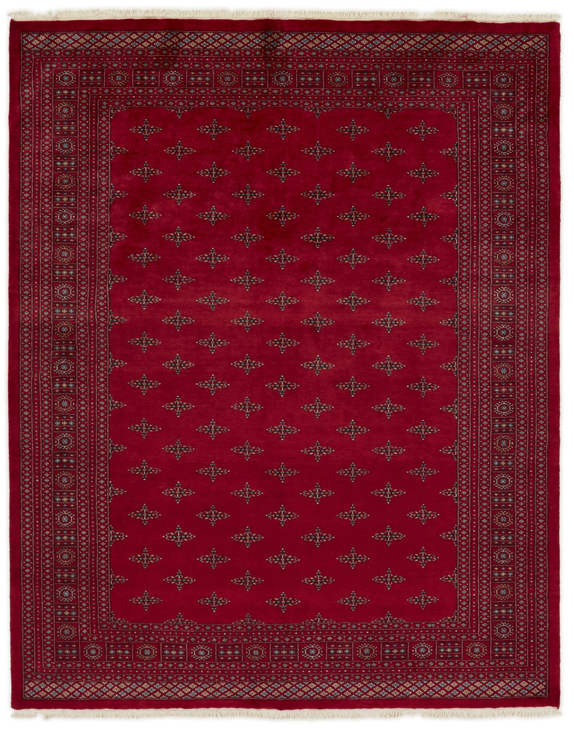 1493828-310X247.jpg