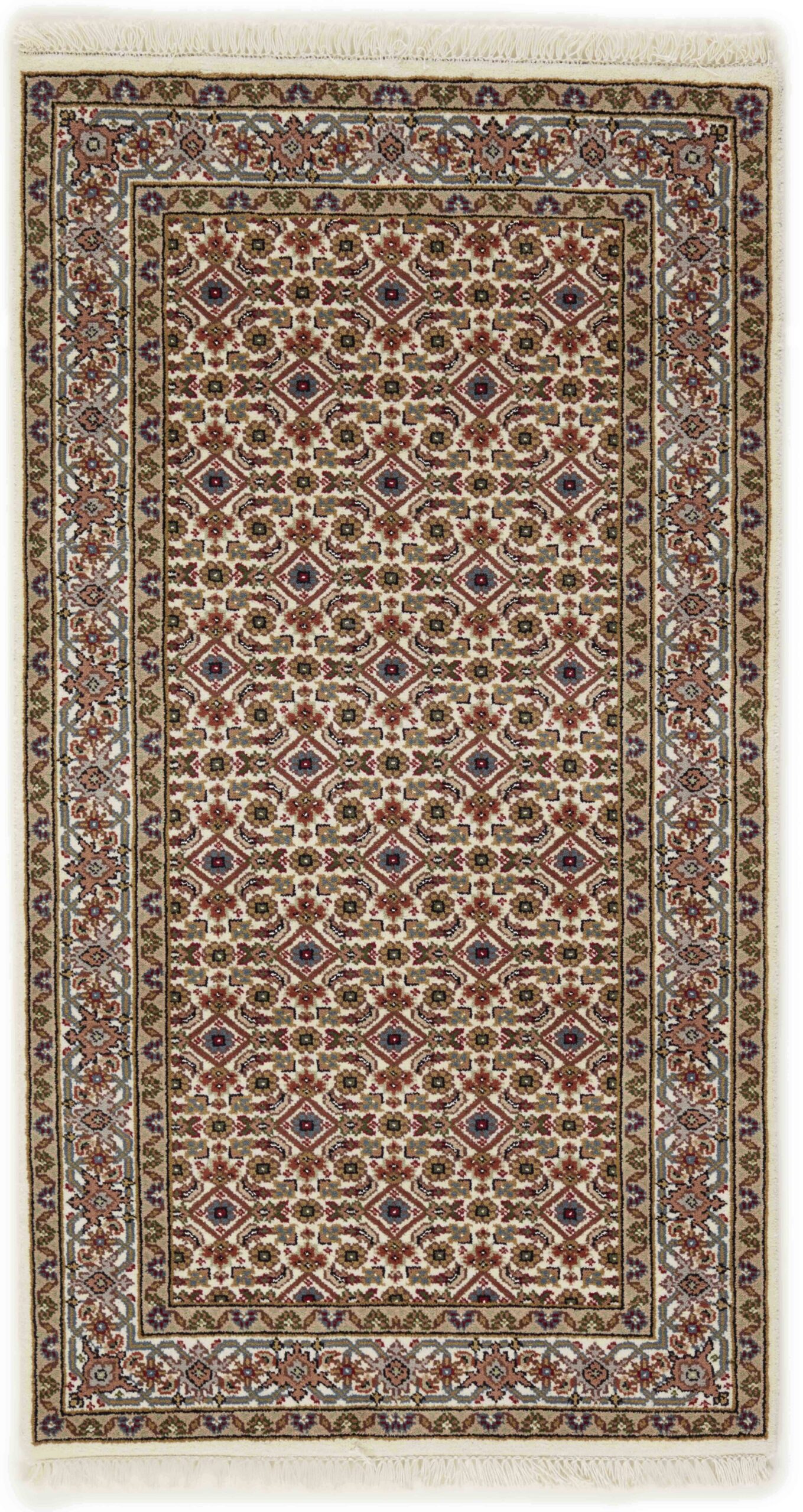 1494433-143X79.jpg