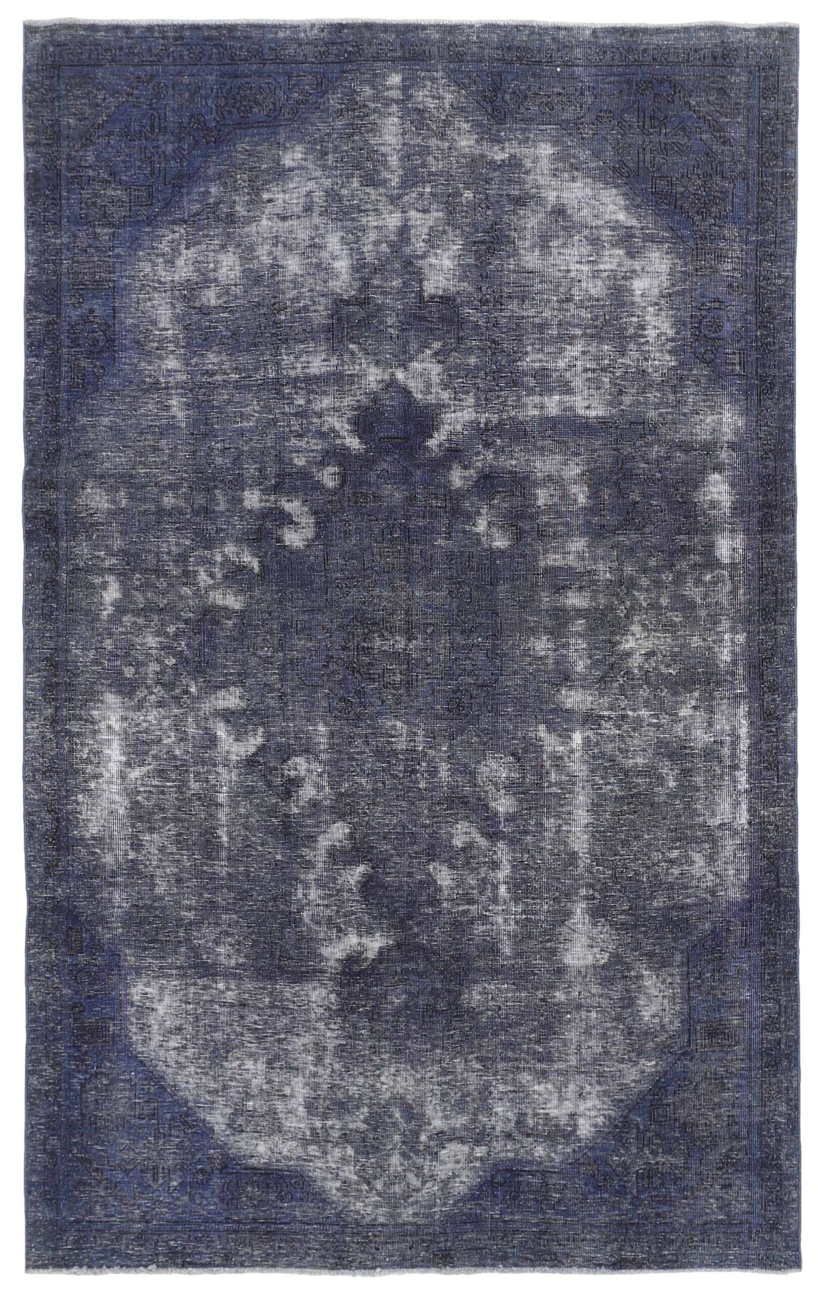 1494676-263x162.jpg