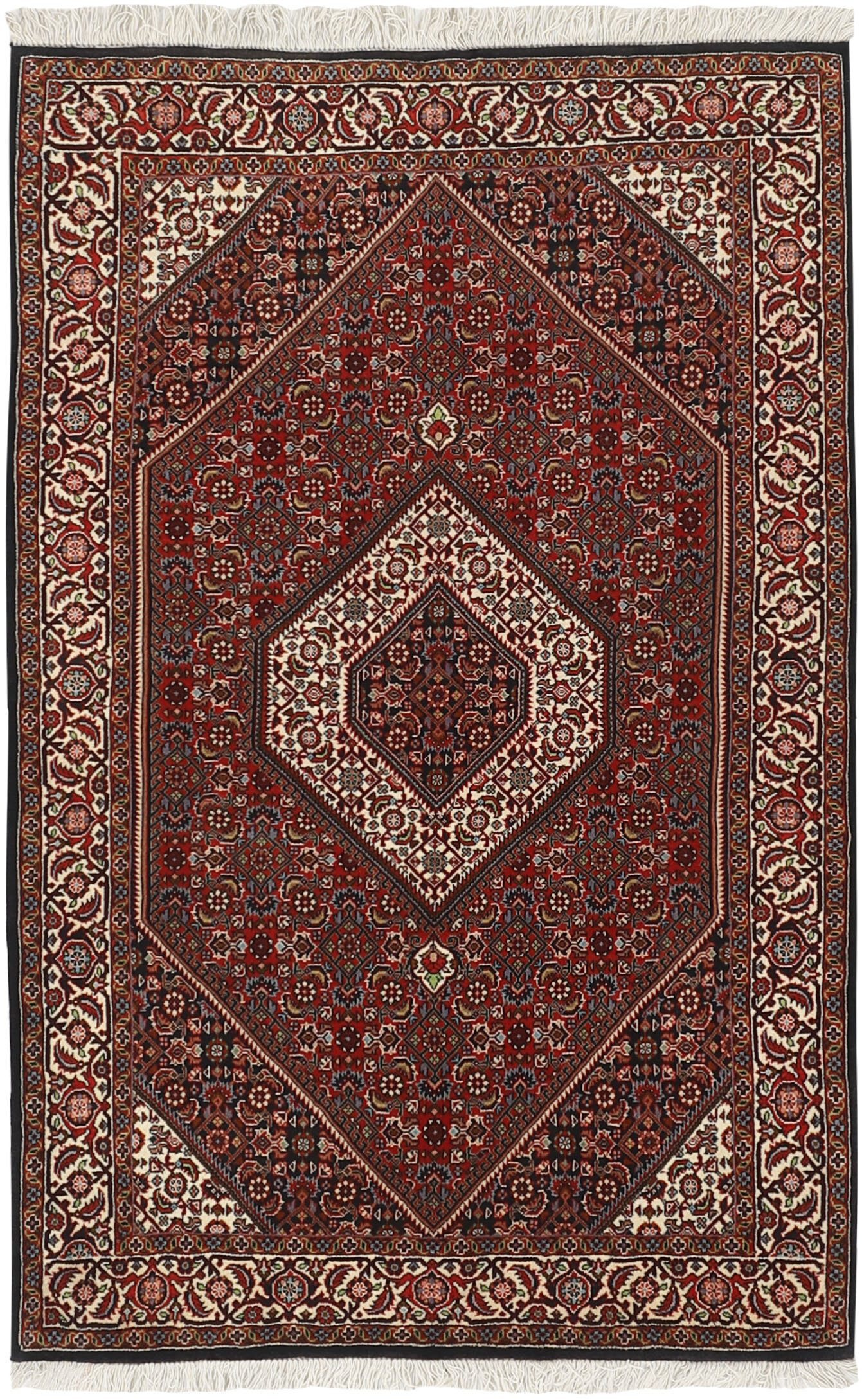 1495030-173x112.jpg