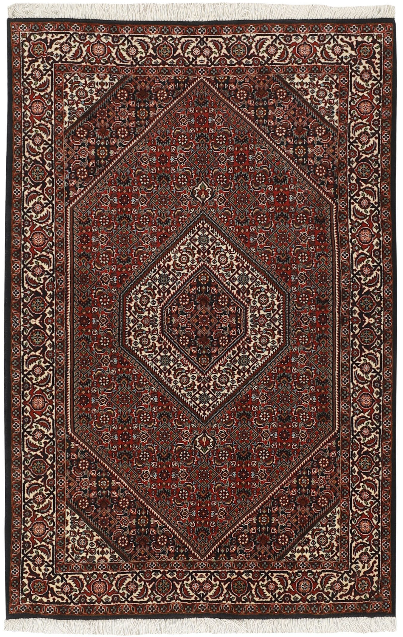 1495033-172x112.jpg