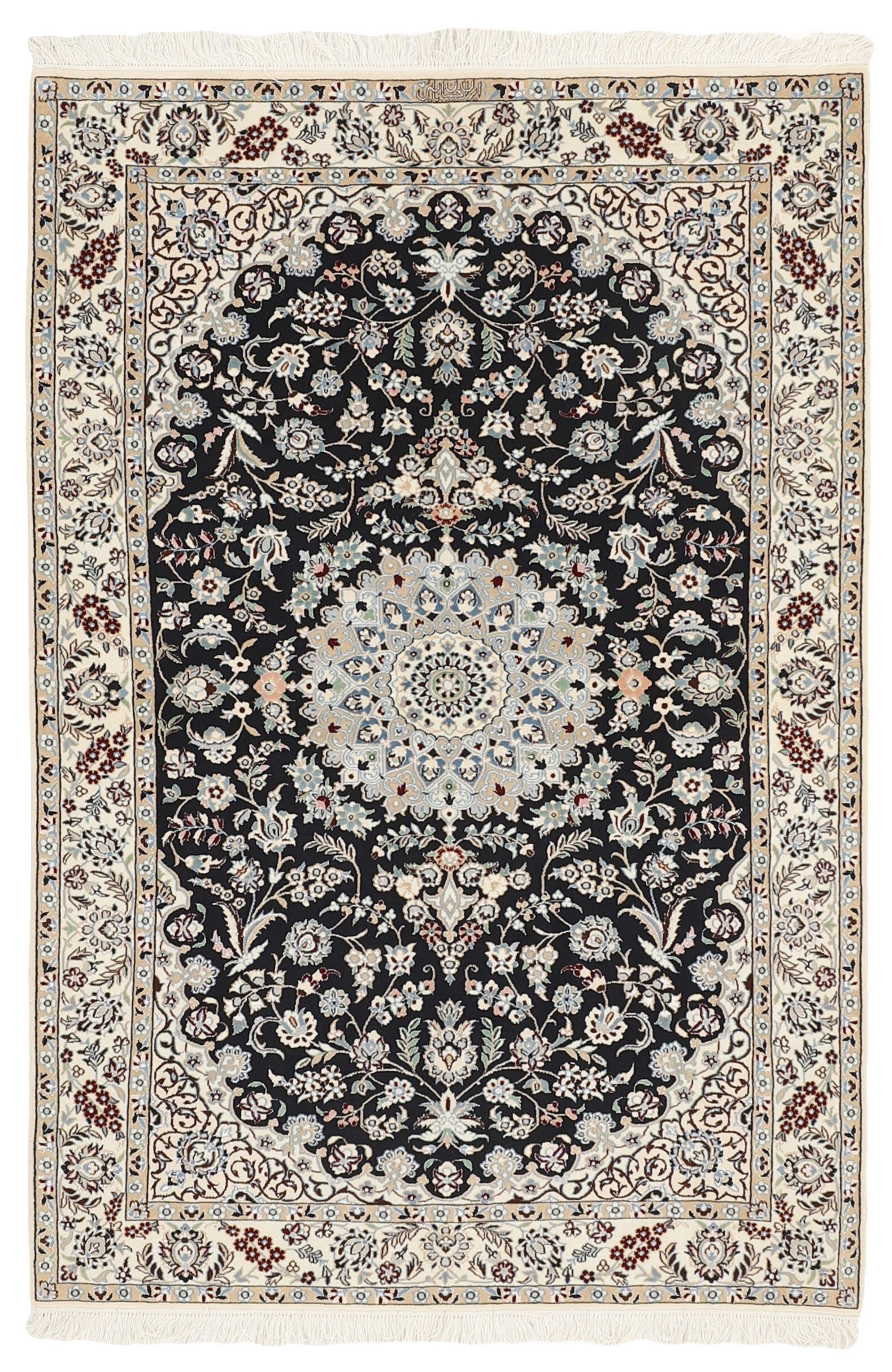 1495064-177X120.jpg