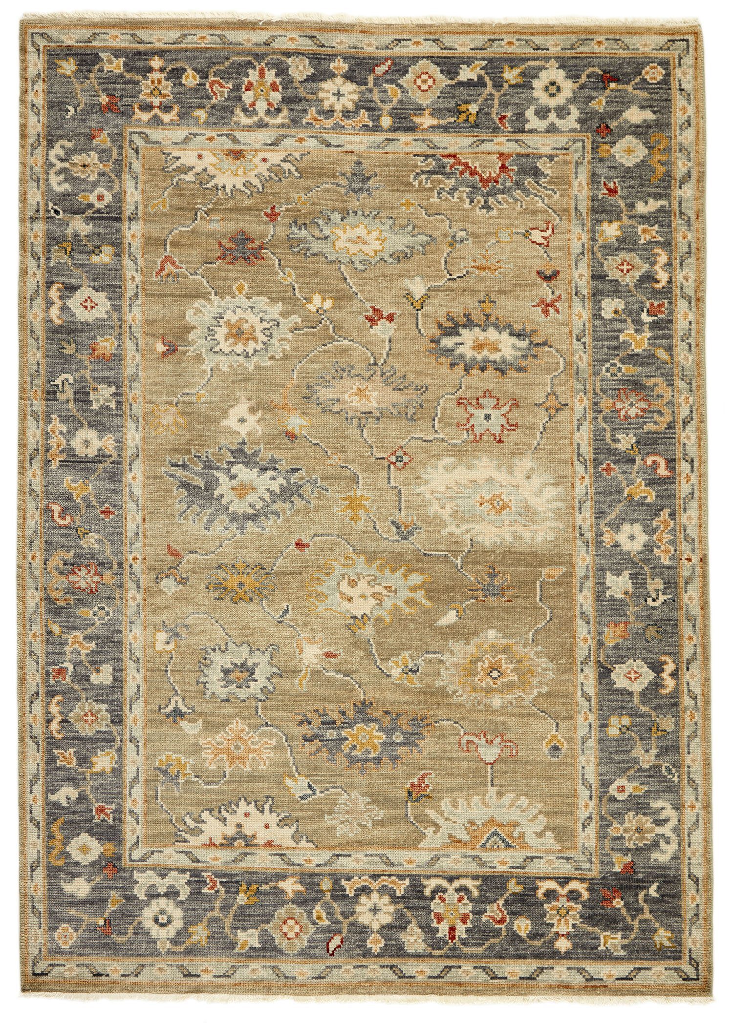 1495133-350x255.jpg