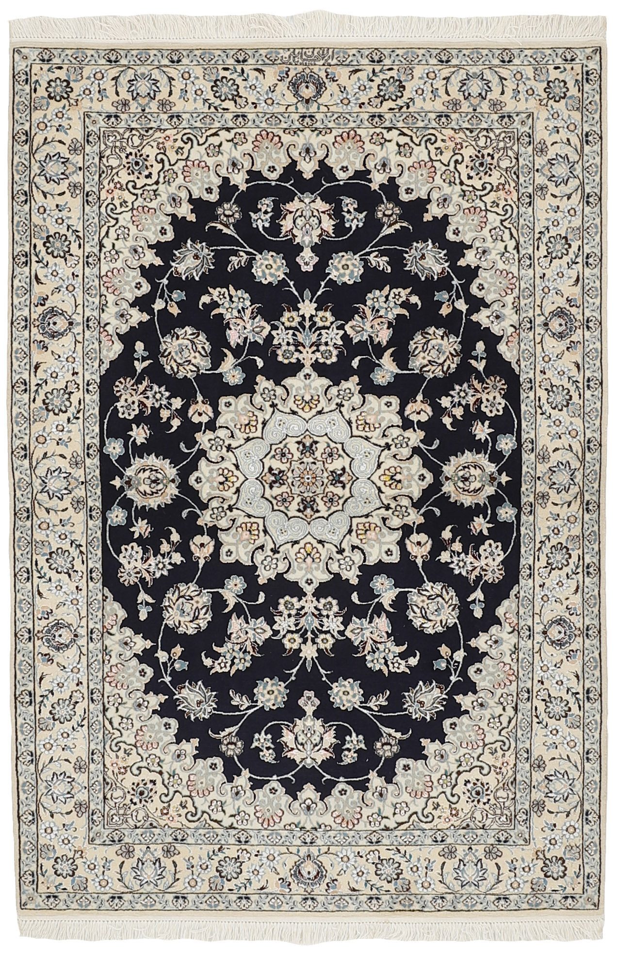 1495210-156X106.jpg