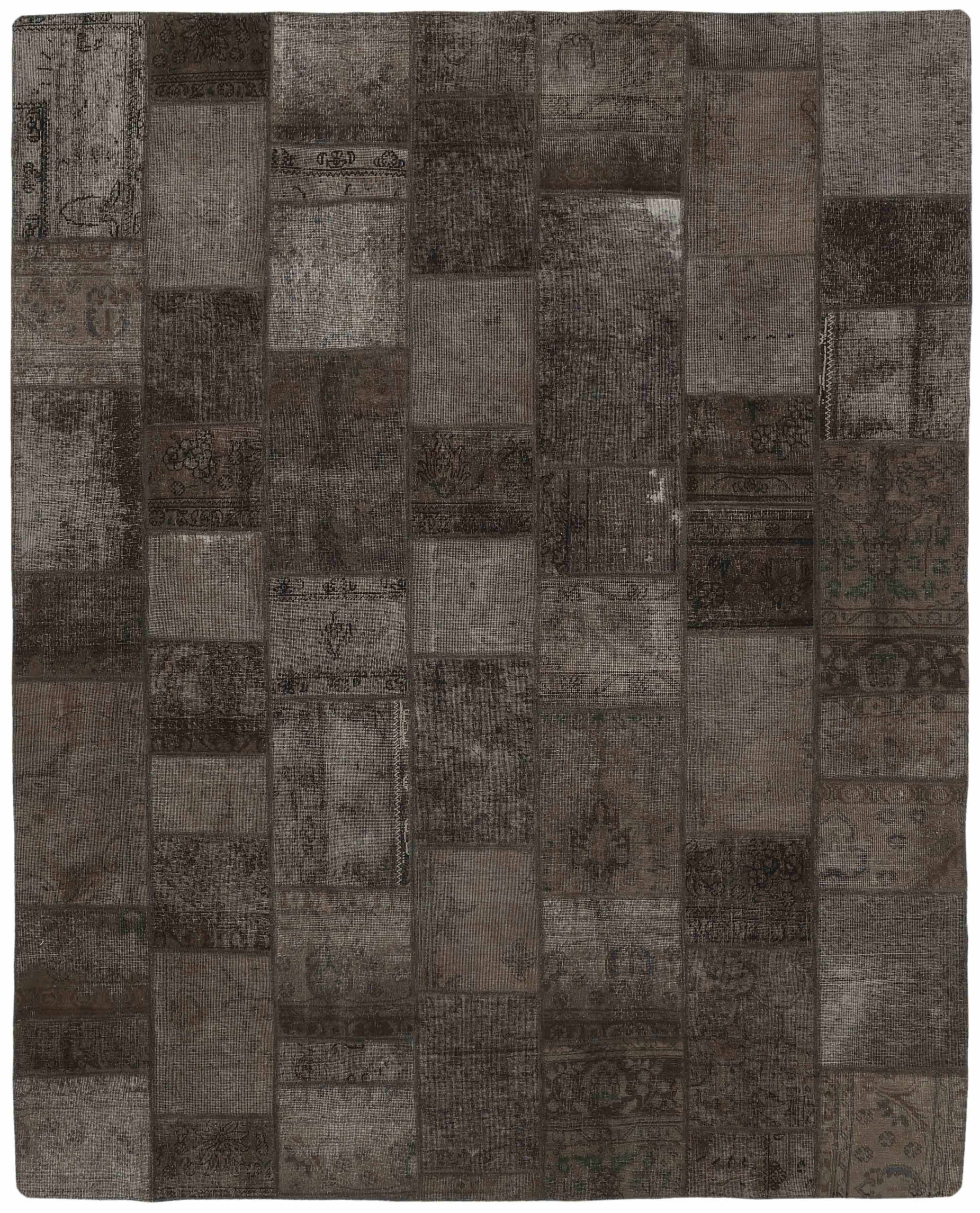 1495635-311X249.jpg