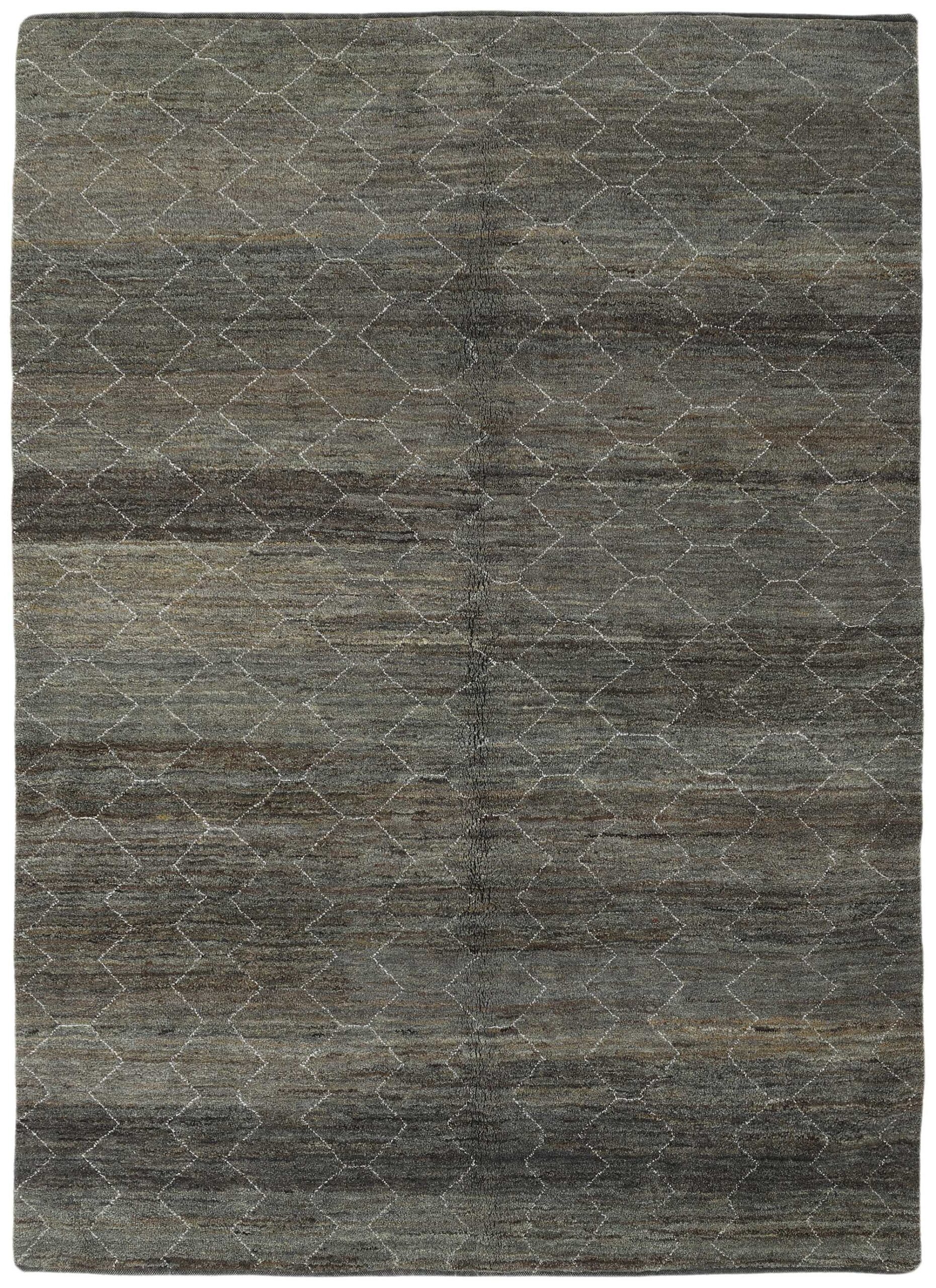 1495787-282X205.jpg