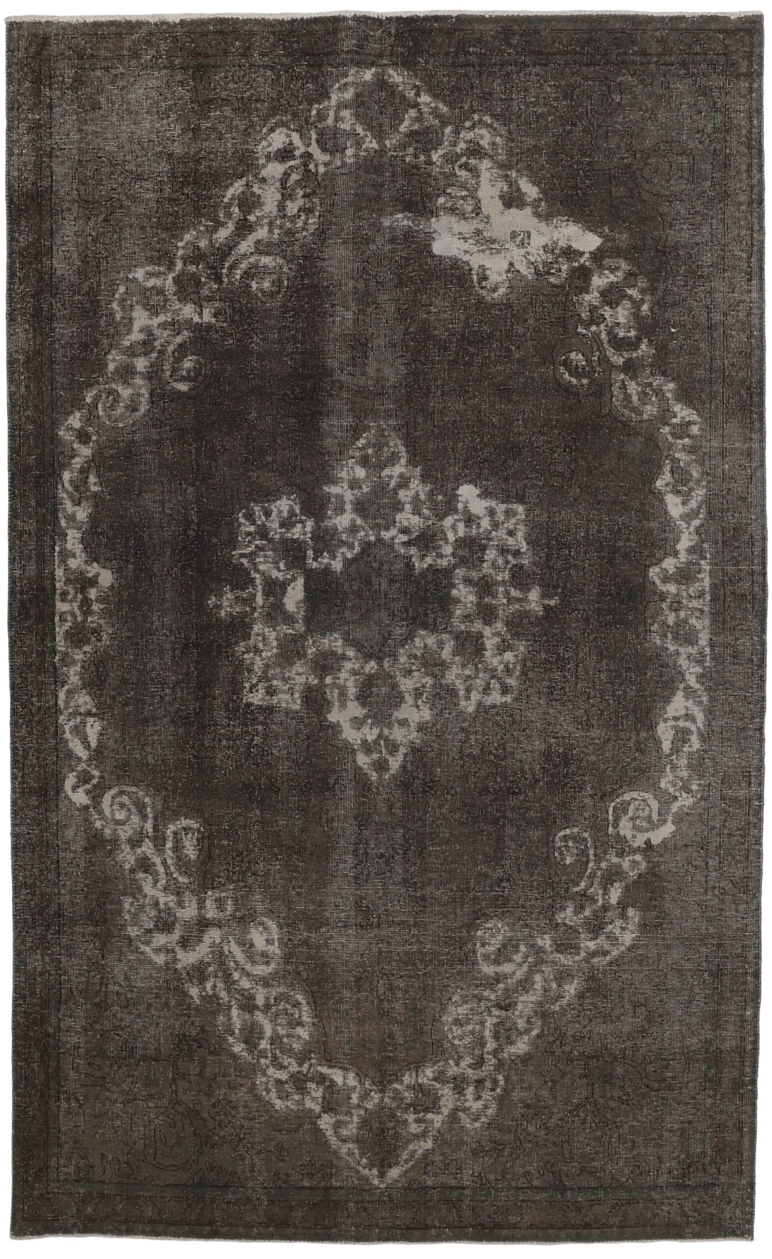 1495865-269X165.jpg