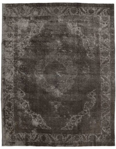 Vintage Royal Fine