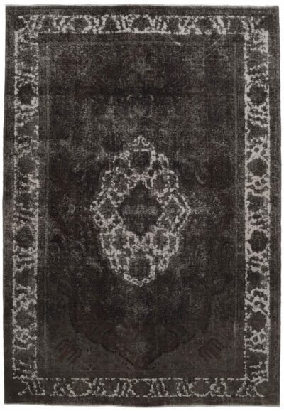Vintage Royal Fine