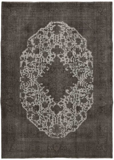 Vintage Royal Fine