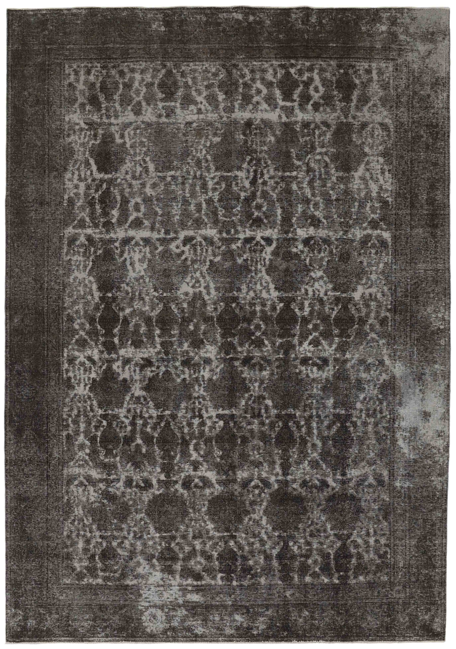 1495891-335X233.jpg