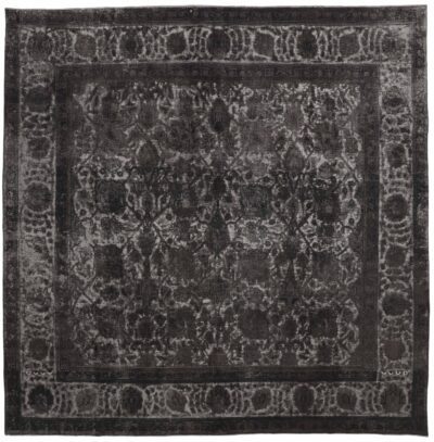 Vintage Royal Fine