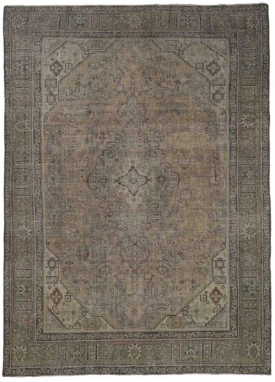 Vintage Royal Fine