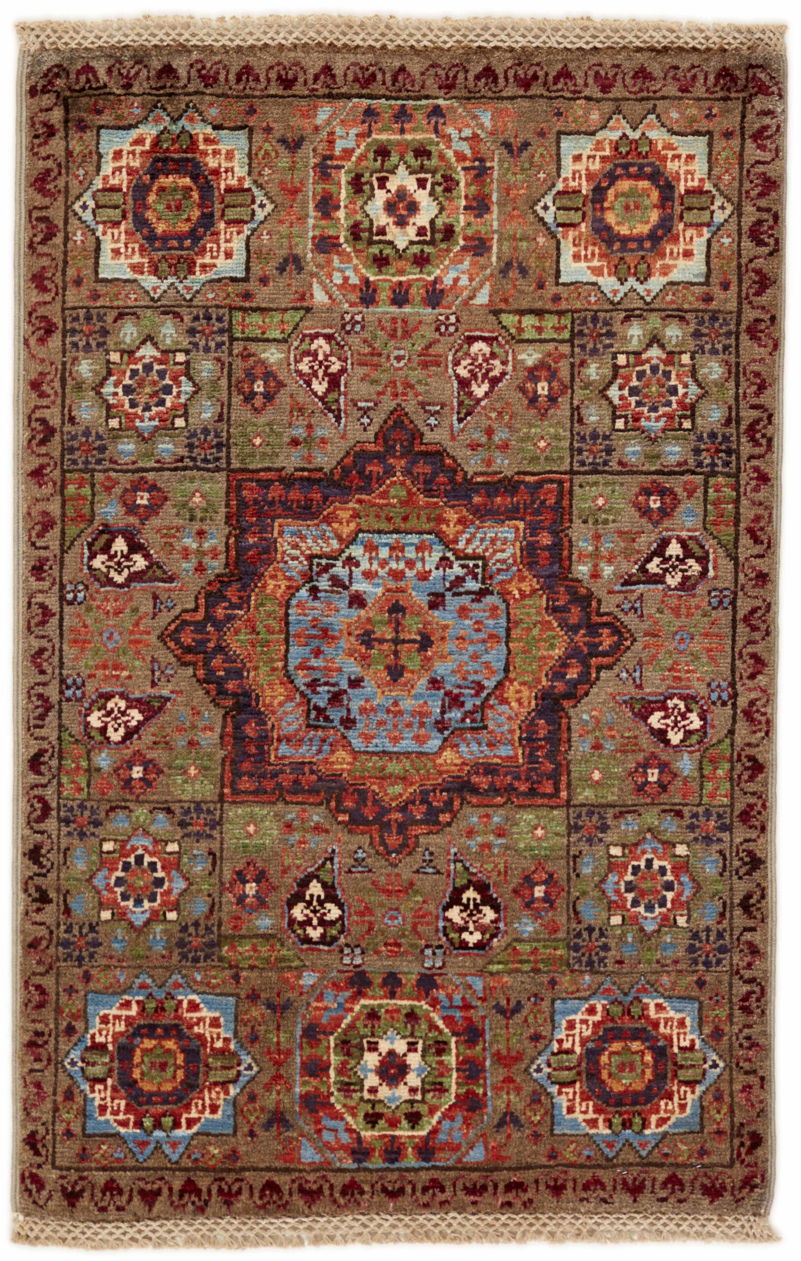 1496655-95X61.jpg