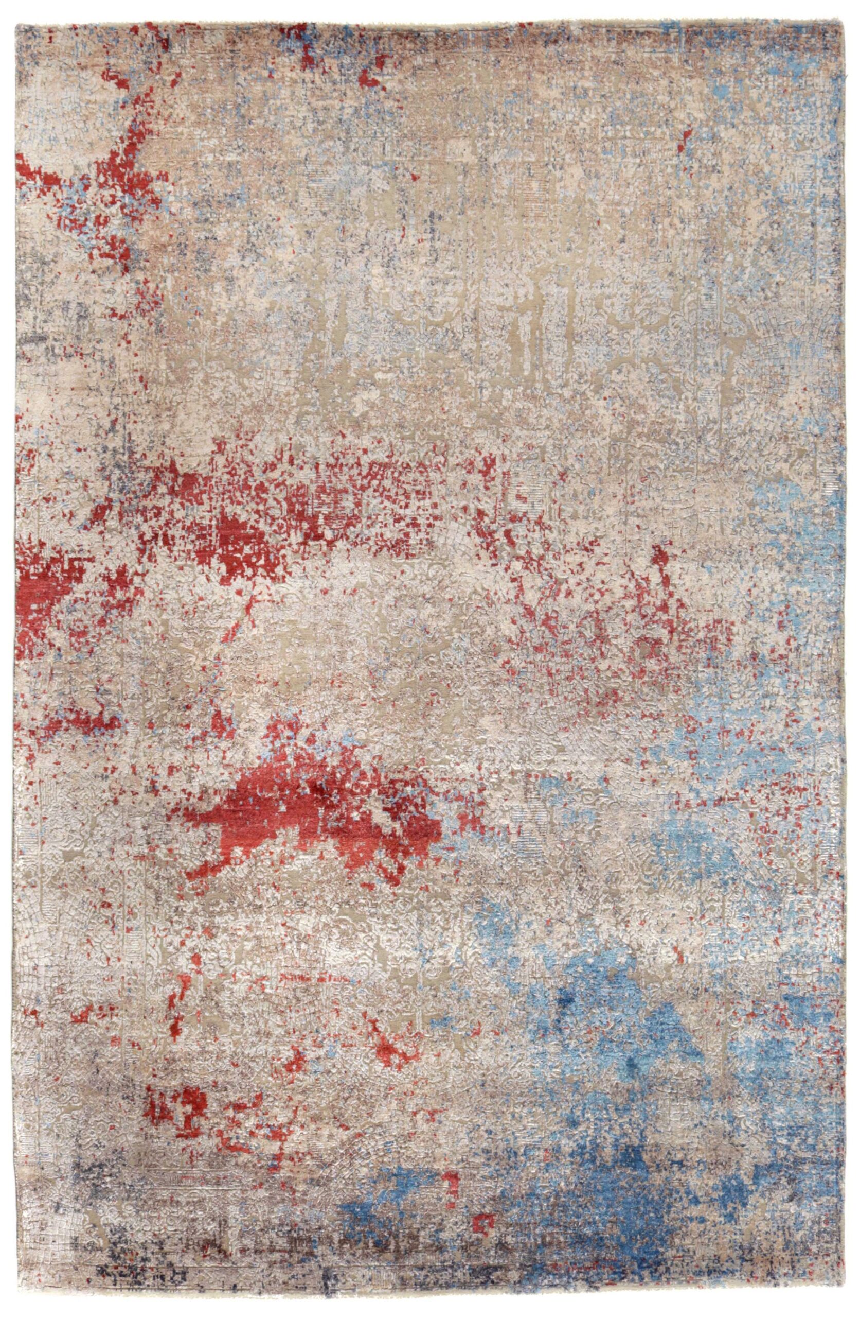 1496827-245X170.jpg
