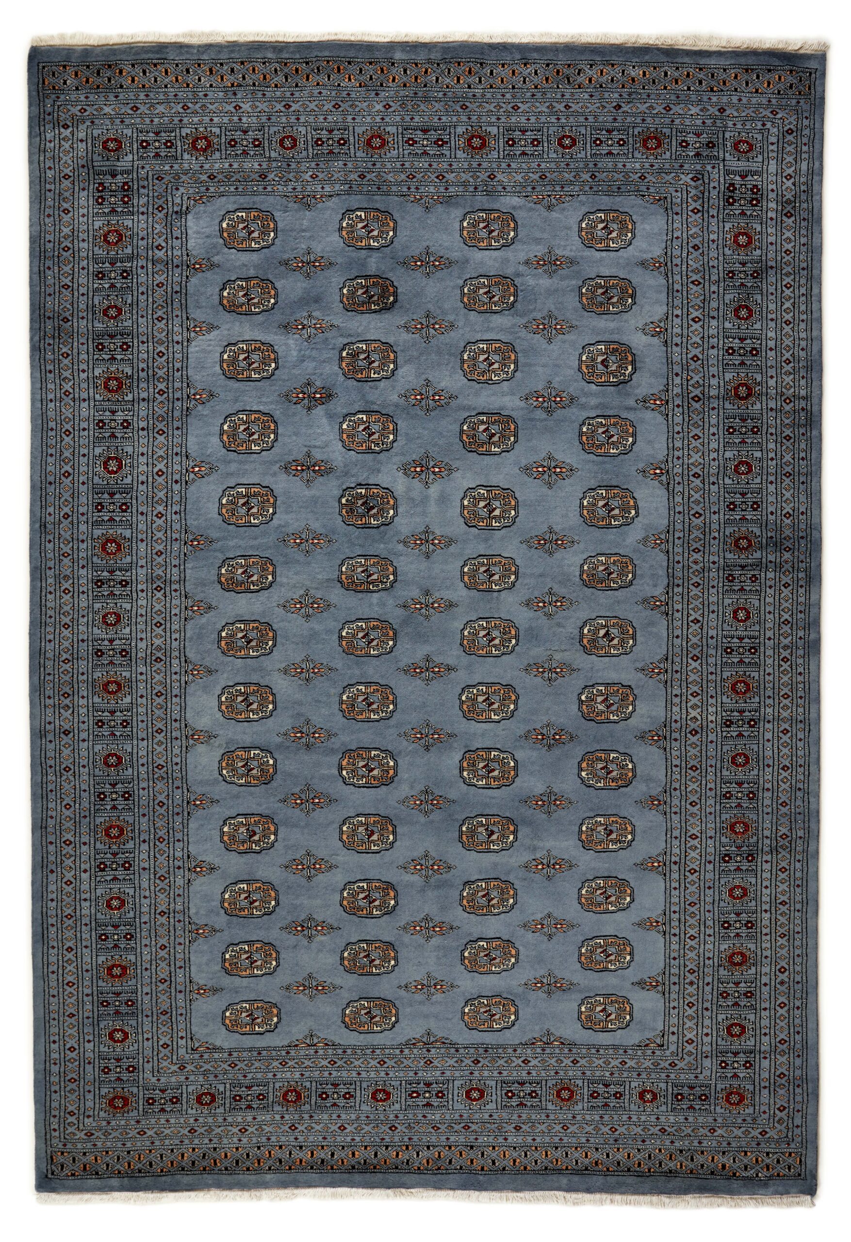 1497505-298X205.jpg