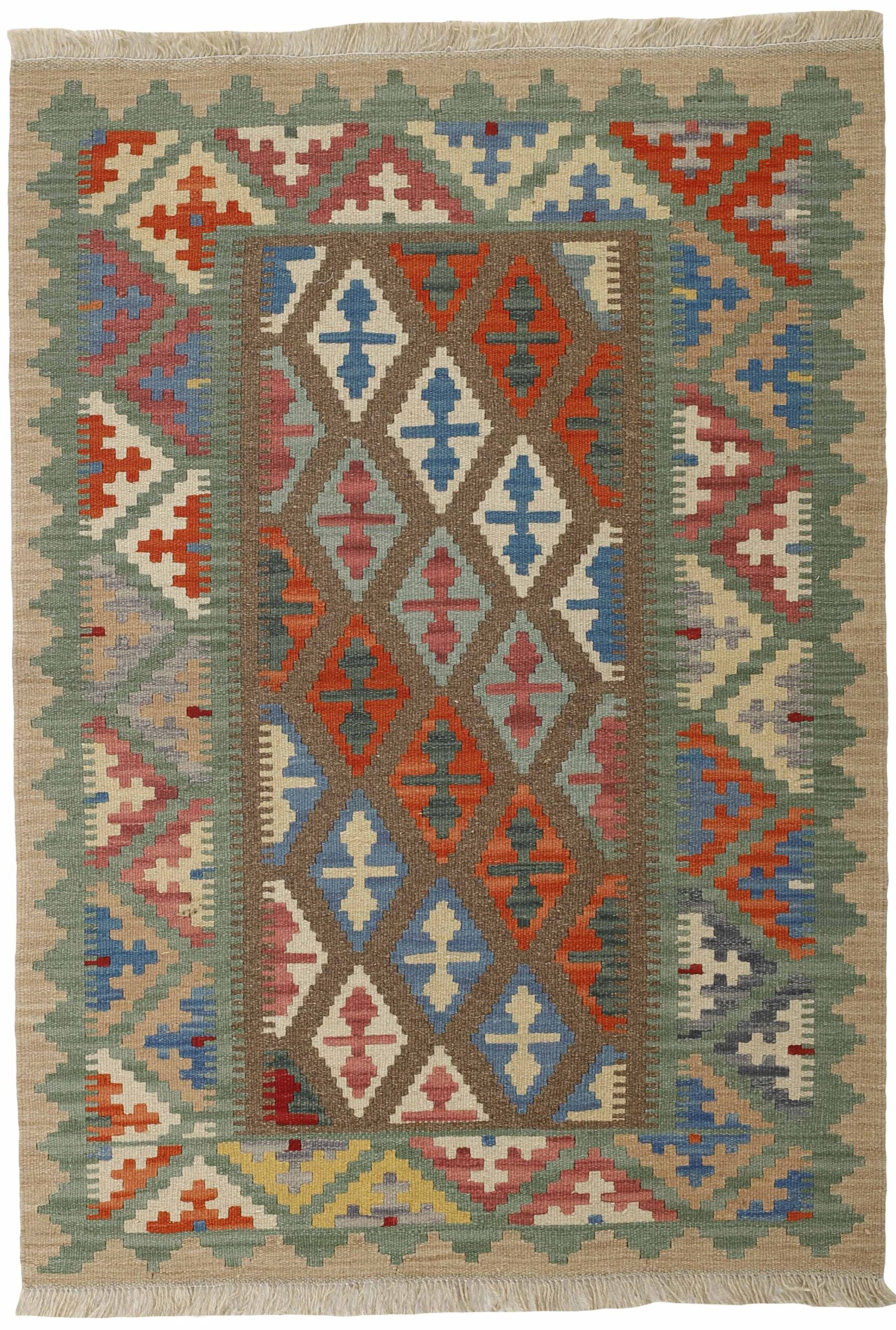 1497841-147X103.jpg